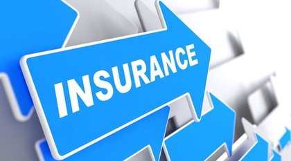 Insurance Products and Services - Erie Insurance - Langtree Insurance